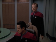 Filename=extant_StarTrek_VOY_5x08-NothingHuman_02853.jpg
Filesize=130KiB
Dimensions=1200x900
Date added=Nov 12, 2019 extant_StarTrek_VOY_5x08-NothingHuman_02853.jpg
