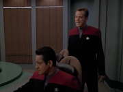 Filename=extant_StarTrek_VOY_5x08-NothingHuman_02854.jpg
Filesize=123KiB
Dimensions=1200x900
Date added=Nov 12, 2019 extant_StarTrek_VOY_5x08-NothingHuman_02854.jpg