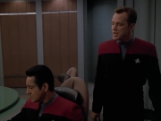 Filename=extant_StarTrek_VOY_5x08-NothingHuman_02855.jpg
Filesize=113KiB
Dimensions=1200x900
Date added=Nov 12, 2019 extant_StarTrek_VOY_5x08-NothingHuman_02855.jpg