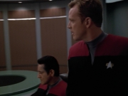 Filename=extant_StarTrek_VOY_5x08-NothingHuman_02856.jpg
Filesize=121KiB
Dimensions=1200x900
Date added=Nov 12, 2019 extant_StarTrek_VOY_5x08-NothingHuman_02856.jpg