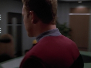 Filename=extant_StarTrek_VOY_5x08-NothingHuman_02857.jpg
Filesize=128KiB
Dimensions=1200x900
Date added=Nov 12, 2019 extant_StarTrek_VOY_5x08-NothingHuman_02857.jpg