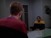 Filename=extant_StarTrek_VOY_5x08-NothingHuman_02860.jpg
Filesize=111KiB
Dimensions=1200x900
Date added=Nov 12, 2019 extant_StarTrek_VOY_5x08-NothingHuman_02860.jpg