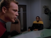 Filename=extant_StarTrek_VOY_5x08-NothingHuman_02862.jpg
Filesize=121KiB
Dimensions=1200x900
Date added=Nov 12, 2019 extant_StarTrek_VOY_5x08-NothingHuman_02862.jpg