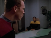 Filename=extant_StarTrek_VOY_5x08-NothingHuman_02863.jpg
Filesize=116KiB
Dimensions=1200x900
Date added=Nov 12, 2019 extant_StarTrek_VOY_5x08-NothingHuman_02863.jpg