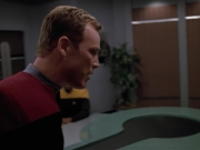 Filename=extant_StarTrek_VOY_5x08-NothingHuman_02864.jpg
Filesize=124KiB
Dimensions=1200x900
Date added=Nov 12, 2019 extant_StarTrek_VOY_5x08-NothingHuman_02864.jpg