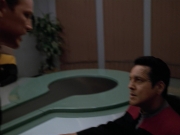 Filename=extant_StarTrek_VOY_5x08-NothingHuman_02865.jpg
Filesize=127KiB
Dimensions=1200x900
Date added=Nov 12, 2019 extant_StarTrek_VOY_5x08-NothingHuman_02865.jpg
