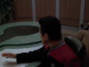 Filename=extant_StarTrek_VOY_5x08-NothingHuman_02866.jpg
Filesize=130KiB
Dimensions=1200x900
Date added=Nov 12, 2019 extant_StarTrek_VOY_5x08-NothingHuman_02866.jpg