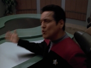Filename=extant_StarTrek_VOY_5x08-NothingHuman_02867.jpg
Filesize=129KiB
Dimensions=1200x900
Date added=Nov 12, 2019 extant_StarTrek_VOY_5x08-NothingHuman_02867.jpg