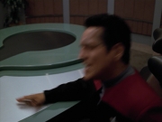 Filename=extant_StarTrek_VOY_5x08-NothingHuman_02868.jpg
Filesize=128KiB
Dimensions=1200x900
Date added=Nov 12, 2019 extant_StarTrek_VOY_5x08-NothingHuman_02868.jpg