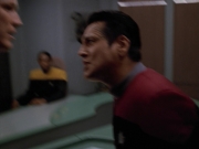 Filename=extant_StarTrek_VOY_5x08-NothingHuman_02869.jpg
Filesize=131KiB
Dimensions=1200x900
Date added=Nov 12, 2019 extant_StarTrek_VOY_5x08-NothingHuman_02869.jpg