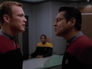 Filename=extant_StarTrek_VOY_5x08-NothingHuman_02870.jpg
Filesize=126KiB
Dimensions=1200x900
Date added=Nov 12, 2019 extant_StarTrek_VOY_5x08-NothingHuman_02870.jpg