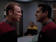 Filename=extant_StarTrek_VOY_5x08-NothingHuman_02871.jpg
Filesize=132KiB
Dimensions=1200x900
Date added=Nov 12, 2019 extant_StarTrek_VOY_5x08-NothingHuman_02871.jpg