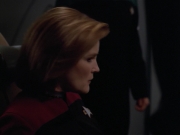 Filename=extant_StarTrek_VOY_5x08-NothingHuman_02873.jpg
Filesize=110KiB
Dimensions=1200x900
Date added=Nov 12, 2019 extant_StarTrek_VOY_5x08-NothingHuman_02873.jpg