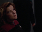 extant_StarTrek_VOY_5x08-NothingHuman_02874.jpg