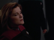 extant_StarTrek_VOY_5x08-NothingHuman_02875.jpg