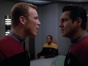 Filename=extant_StarTrek_VOY_5x08-NothingHuman_02877.jpg
Filesize=138KiB
Dimensions=1200x900
Date added=Nov 12, 2019 extant_StarTrek_VOY_5x08-NothingHuman_02877.jpg