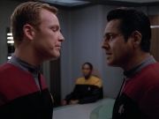 Filename=extant_StarTrek_VOY_5x08-NothingHuman_02879.jpg
Filesize=145KiB
Dimensions=1200x900
Date added=Nov 12, 2019 extant_StarTrek_VOY_5x08-NothingHuman_02879.jpg