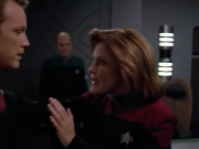 extant_StarTrek_VOY_5x08-NothingHuman_02882.jpg