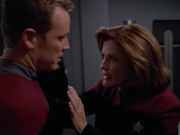 Filename=extant_StarTrek_VOY_5x08-NothingHuman_02883.jpg
Filesize=131KiB
Dimensions=1200x900
Date added=Nov 12, 2019 extant_StarTrek_VOY_5x08-NothingHuman_02883.jpg