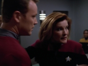Filename=extant_StarTrek_VOY_5x08-NothingHuman_02884.jpg
Filesize=132KiB
Dimensions=1200x900
Date added=Nov 12, 2019 extant_StarTrek_VOY_5x08-NothingHuman_02884.jpg
