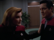 Filename=extant_StarTrek_VOY_5x08-NothingHuman_02886.jpg
Filesize=134KiB
Dimensions=1200x900
Date added=Nov 12, 2019 extant_StarTrek_VOY_5x08-NothingHuman_02886.jpg