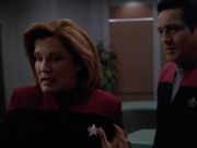Filename=extant_StarTrek_VOY_5x08-NothingHuman_02887.jpg
Filesize=129KiB
Dimensions=1200x900
Date added=Nov 12, 2019 extant_StarTrek_VOY_5x08-NothingHuman_02887.jpg