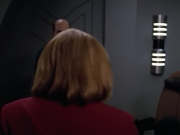 Filename=extant_StarTrek_VOY_5x08-NothingHuman_02889.jpg
Filesize=115KiB
Dimensions=1200x900
Date added=Nov 12, 2019 extant_StarTrek_VOY_5x08-NothingHuman_02889.jpg