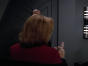 Filename=extant_StarTrek_VOY_5x08-NothingHuman_02890.jpg
Filesize=114KiB
Dimensions=1200x900
Date added=Nov 12, 2019 extant_StarTrek_VOY_5x08-NothingHuman_02890.jpg