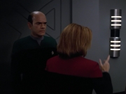 Filename=extant_StarTrek_VOY_5x08-NothingHuman_02891.jpg
Filesize=106KiB
Dimensions=1200x900
Date added=Nov 12, 2019 extant_StarTrek_VOY_5x08-NothingHuman_02891.jpg