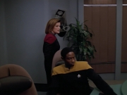 extant_StarTrek_VOY_5x08-NothingHuman_02895.jpg