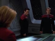 extant_StarTrek_VOY_5x08-NothingHuman_02898.jpg