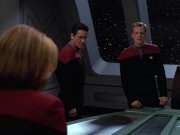 Filename=extant_StarTrek_VOY_5x08-NothingHuman_02899.jpg
Filesize=140KiB
Dimensions=1200x900
Date added=Nov 12, 2019 extant_StarTrek_VOY_5x08-NothingHuman_02899.jpg