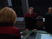 Filename=extant_StarTrek_VOY_5x08-NothingHuman_02901.jpg
Filesize=129KiB
Dimensions=1200x900
Date added=Nov 12, 2019 extant_StarTrek_VOY_5x08-NothingHuman_02901.jpg