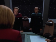 Filename=extant_StarTrek_VOY_5x08-NothingHuman_02903.jpg
Filesize=131KiB
Dimensions=1200x900
Date added=Nov 12, 2019 extant_StarTrek_VOY_5x08-NothingHuman_02903.jpg
