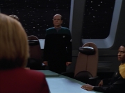 Filename=extant_StarTrek_VOY_5x08-NothingHuman_02904.jpg
Filesize=132KiB
Dimensions=1200x900
Date added=Nov 12, 2019 extant_StarTrek_VOY_5x08-NothingHuman_02904.jpg