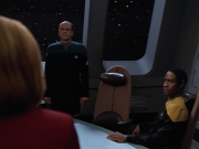 Filename=extant_StarTrek_VOY_5x08-NothingHuman_02905.jpg
Filesize=137KiB
Dimensions=1200x900
Date added=Nov 12, 2019 extant_StarTrek_VOY_5x08-NothingHuman_02905.jpg