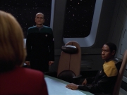 Filename=extant_StarTrek_VOY_5x08-NothingHuman_02906.jpg
Filesize=142KiB
Dimensions=1200x900
Date added=Nov 12, 2019 extant_StarTrek_VOY_5x08-NothingHuman_02906.jpg