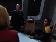 extant_StarTrek_VOY_5x08-NothingHuman_02909.jpg