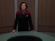 Filename=extant_StarTrek_VOY_5x08-NothingHuman_02915.jpg
Filesize=117KiB
Dimensions=1200x900
Date added=Nov 12, 2019 extant_StarTrek_VOY_5x08-NothingHuman_02915.jpg