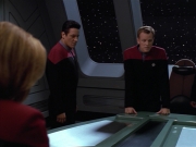 extant_StarTrek_VOY_5x08-NothingHuman_02921.jpg