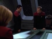 Filename=extant_StarTrek_VOY_5x08-NothingHuman_02922.jpg
Filesize=145KiB
Dimensions=1200x900
Date added=Nov 12, 2019 extant_StarTrek_VOY_5x08-NothingHuman_02922.jpg