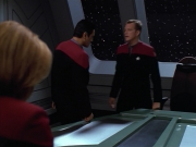 Filename=extant_StarTrek_VOY_5x08-NothingHuman_02923.jpg
Filesize=141KiB
Dimensions=1200x900
Date added=Nov 12, 2019 extant_StarTrek_VOY_5x08-NothingHuman_02923.jpg