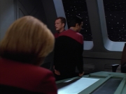 Filename=extant_StarTrek_VOY_5x08-NothingHuman_02924.jpg
Filesize=132KiB
Dimensions=1200x900
Date added=Nov 12, 2019 extant_StarTrek_VOY_5x08-NothingHuman_02924.jpg