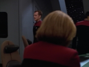Filename=extant_StarTrek_VOY_5x08-NothingHuman_02925.jpg
Filesize=113KiB
Dimensions=1200x900
Date added=Nov 12, 2019 extant_StarTrek_VOY_5x08-NothingHuman_02925.jpg