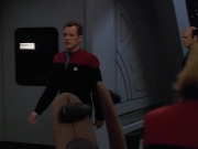 Filename=extant_StarTrek_VOY_5x08-NothingHuman_02926.jpg
Filesize=122KiB
Dimensions=1200x900
Date added=Nov 12, 2019 extant_StarTrek_VOY_5x08-NothingHuman_02926.jpg