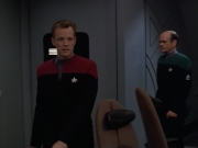 Filename=extant_StarTrek_VOY_5x08-NothingHuman_02927.jpg
Filesize=113KiB
Dimensions=1200x900
Date added=Nov 12, 2019 extant_StarTrek_VOY_5x08-NothingHuman_02927.jpg