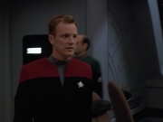 Filename=extant_StarTrek_VOY_5x08-NothingHuman_02928.jpg
Filesize=116KiB
Dimensions=1200x900
Date added=Nov 12, 2019 extant_StarTrek_VOY_5x08-NothingHuman_02928.jpg