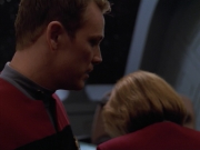 Filename=extant_StarTrek_VOY_5x08-NothingHuman_02932.jpg
Filesize=122KiB
Dimensions=1200x900
Date added=Nov 12, 2019 extant_StarTrek_VOY_5x08-NothingHuman_02932.jpg