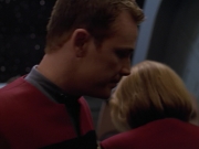 Filename=extant_StarTrek_VOY_5x08-NothingHuman_02934.jpg
Filesize=127KiB
Dimensions=1200x900
Date added=Nov 12, 2019 extant_StarTrek_VOY_5x08-NothingHuman_02934.jpg