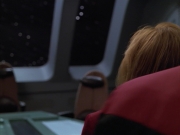 Filename=extant_StarTrek_VOY_5x08-NothingHuman_02935.jpg
Filesize=129KiB
Dimensions=1200x900
Date added=Nov 12, 2019 extant_StarTrek_VOY_5x08-NothingHuman_02935.jpg